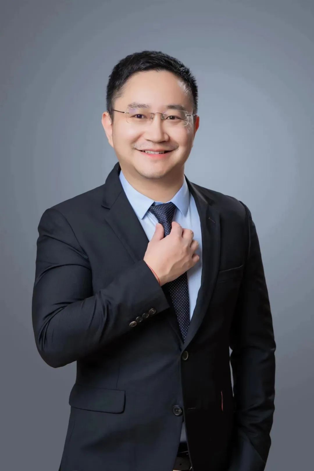 索辰科技：10月15日接受机构调研，中欧基金、信达澳亚参与