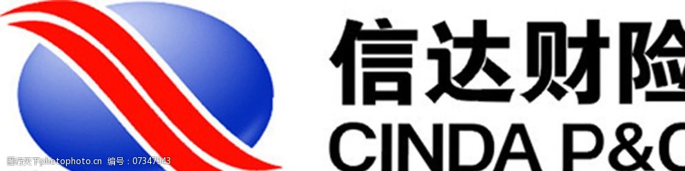 索辰科技：10月15日接受机构调研，中欧基金、信达澳亚参与