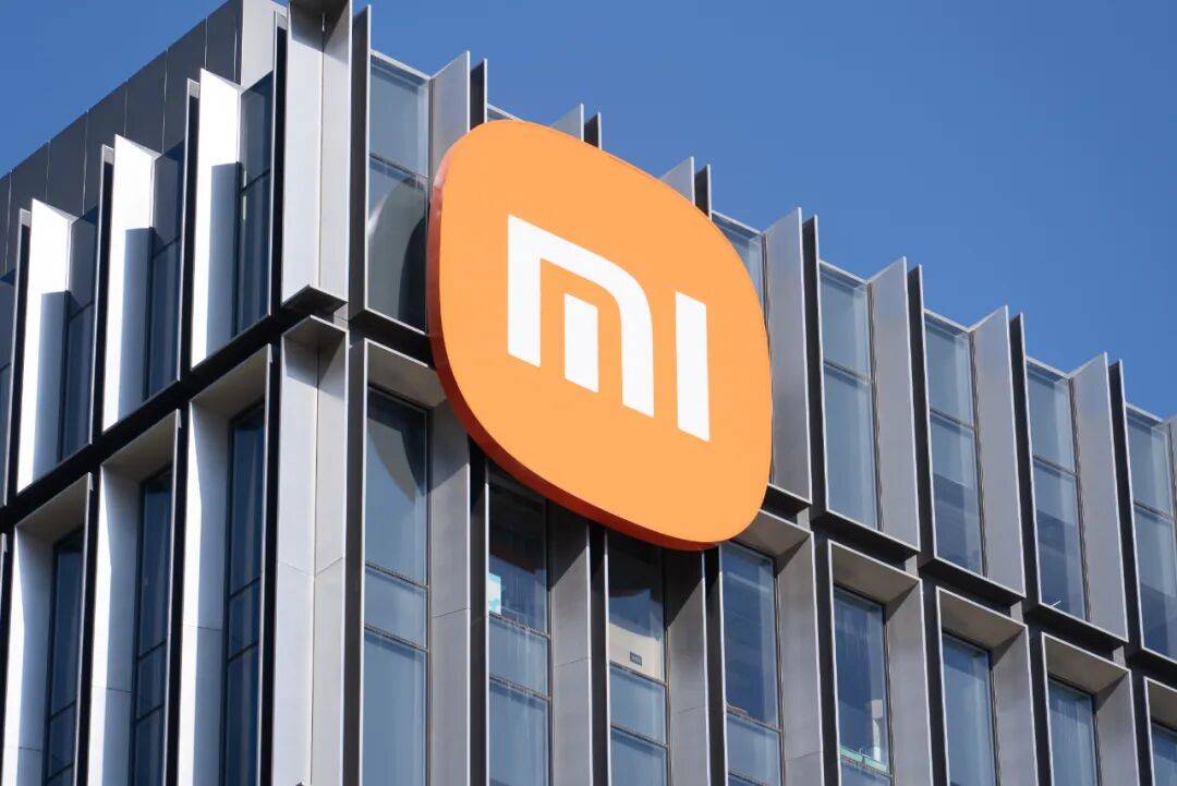 小米杀入短剧赛道，企查查：前9月短剧相关企业注册量涨超12%