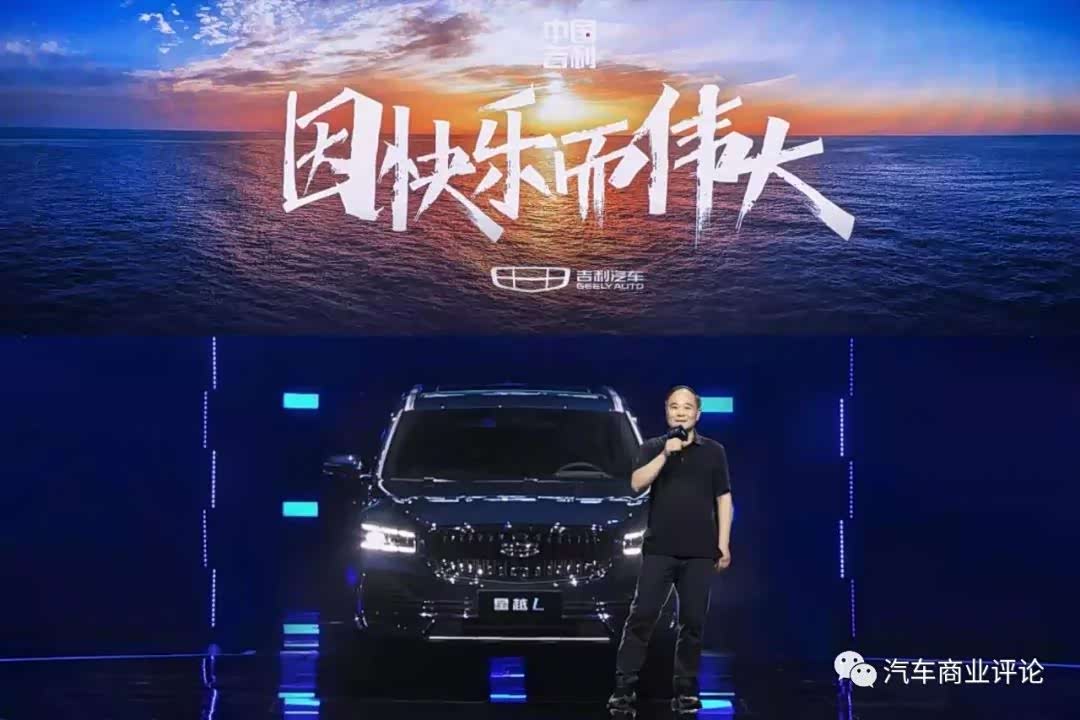 美芯晟最新公告：前三季度净利润同比增长132%