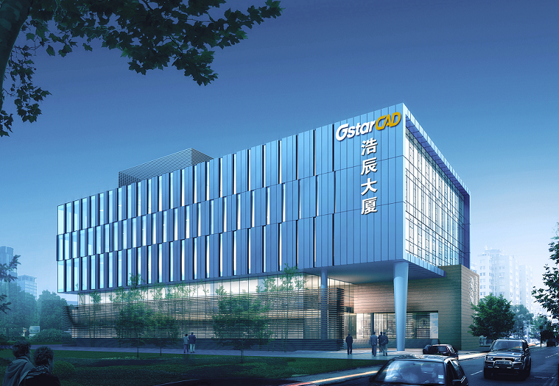 浩辰软件：申万菱信、国元证券等多家机构于10月9日调研我司