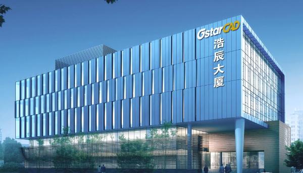 浩辰软件：申万菱信、国元证券等多家机构于10月9日调研我司