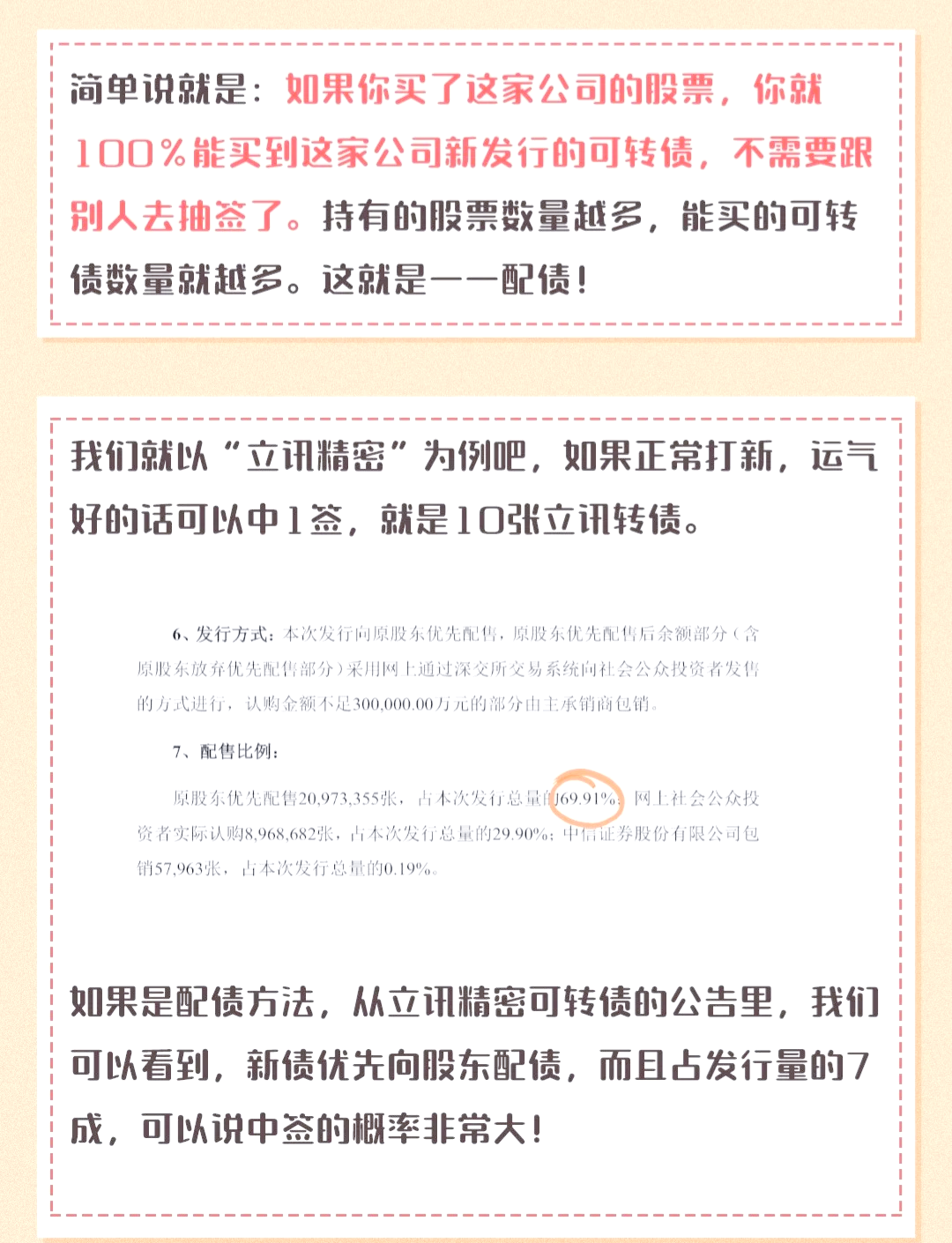 打新必看 | 9月22日一只新股申购