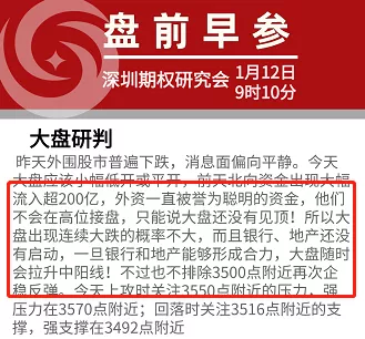 陕西：扩大创业担保贷款贴息支持范围；美团申请注册美团借钱商标 | 金融早参