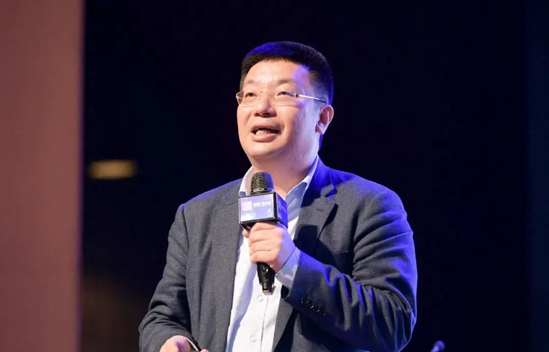 分众传媒Q3财报：业绩稳健增长，“四可”迭代与“碰一下”释放新动能