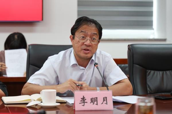 广发基金投顾团队：“十五五”规划建议定调积极提振市场信心