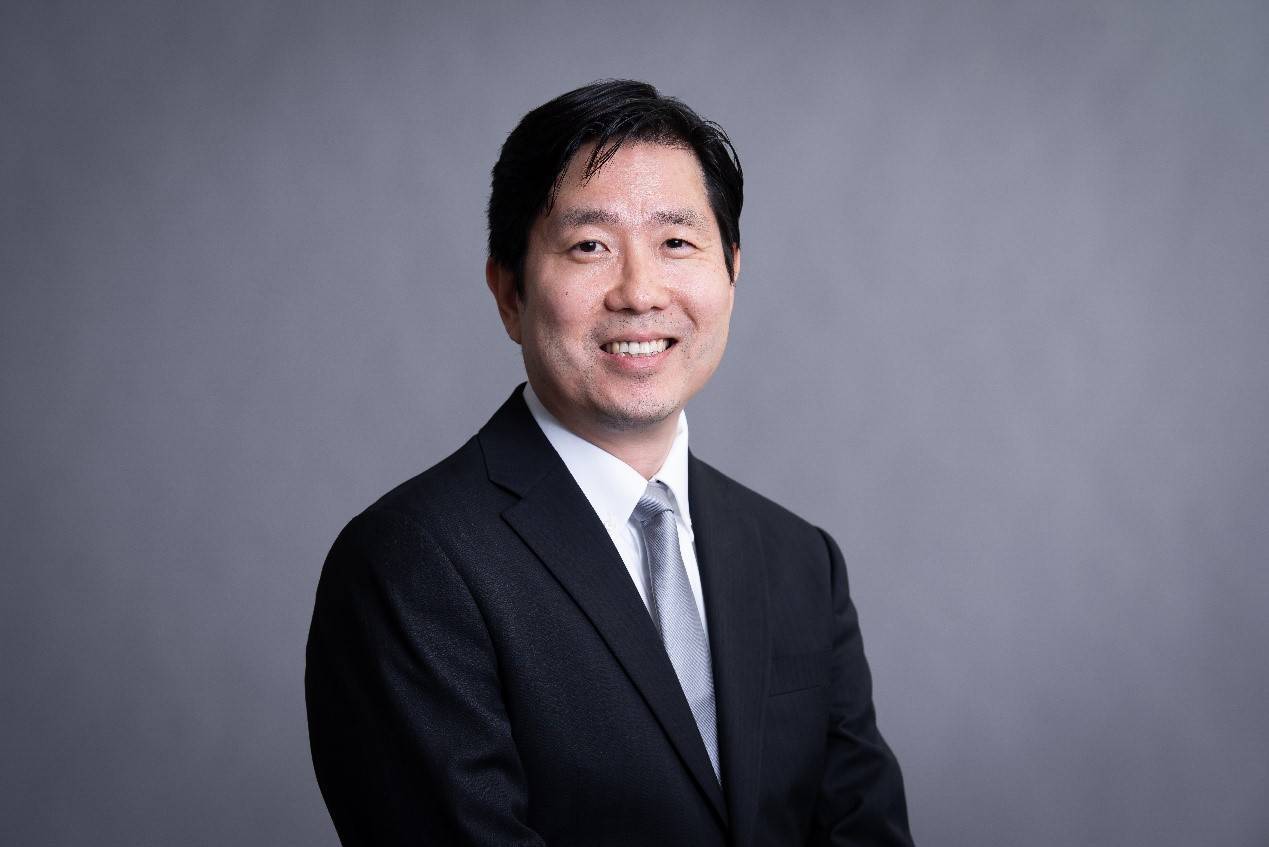 希荻微：10月17日组织现场参观活动，深圳创华投资咨询有限公司、深圳市必达资产管理有限公司等多家机构参与