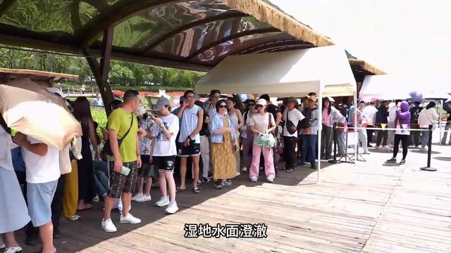 美凯龙三季报：多元业态助力商场出租率企稳回升