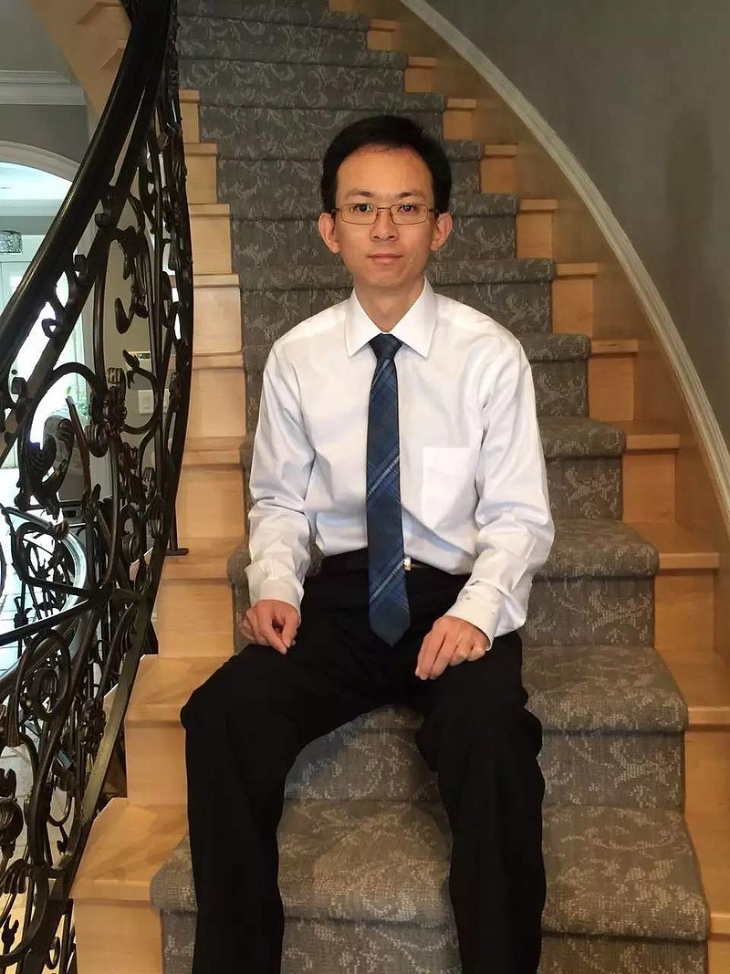 4000点拉锯战 广发基金投顾团队:市场资金结构呈现新变化