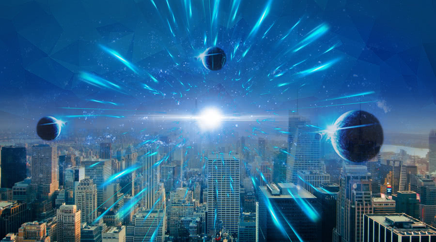 4000点拉锯战 广发基金投顾团队：市场资金结构呈现新变化