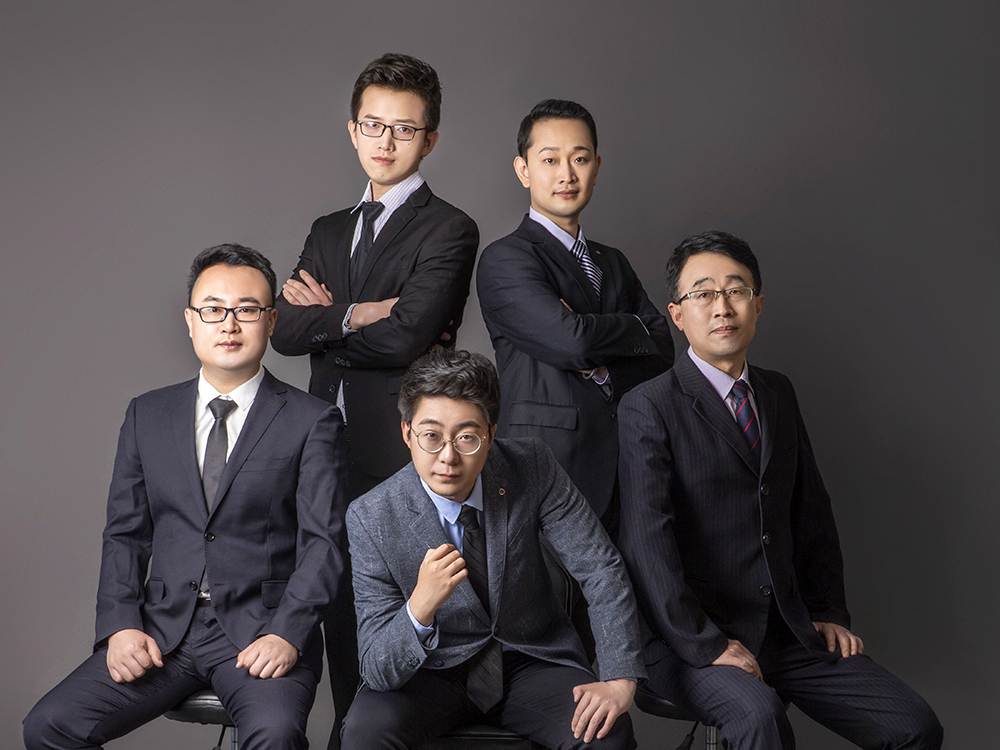 4000点拉锯战 广发基金投顾团队:市场资金结构呈现新变化