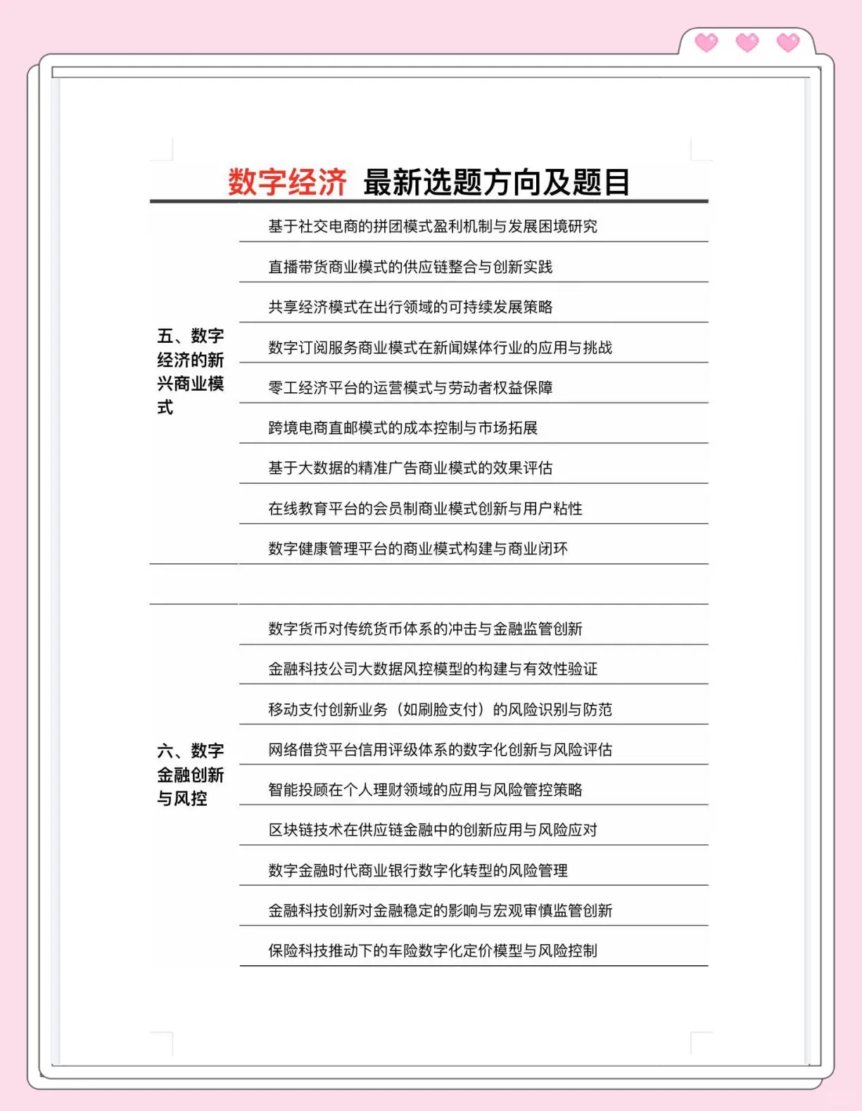 聚焦兰州市数字经济产业：一文读懂兰州市数字经济产业发展现状与投资机会（附数字经济产业现状、空间布局、重大项目、投资机会分析等）
