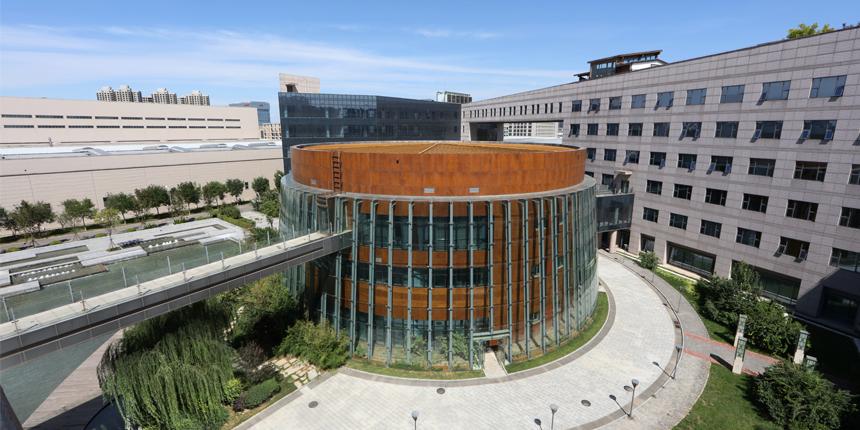 航天软件：10月22日召开业绩说明会，投资者参与