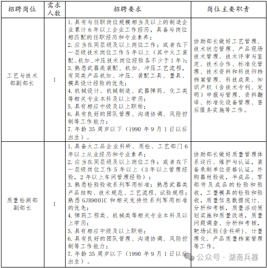 钜泉科技最新公告:子公司拟出资1.5亿元参与设立产业基金