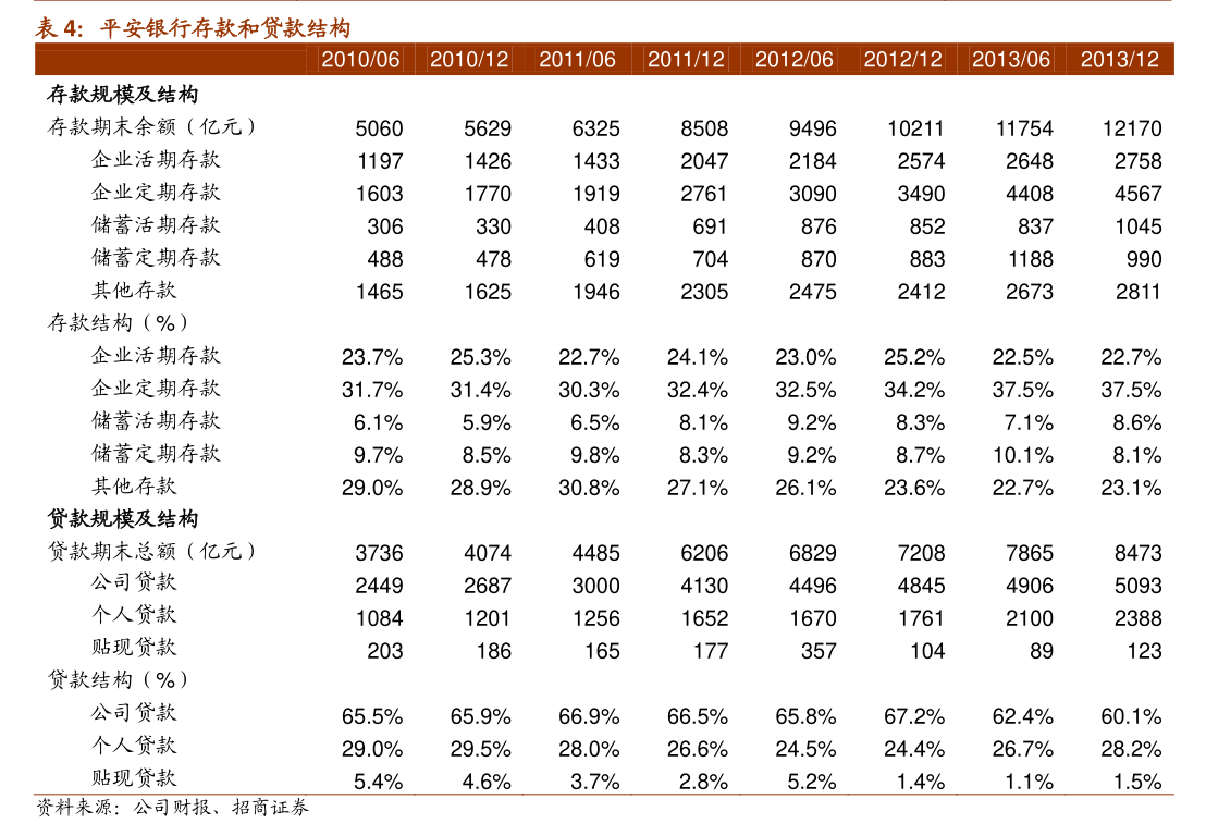 钜泉科技最新公告:子公司拟出资1.5亿元参与设立产业基金