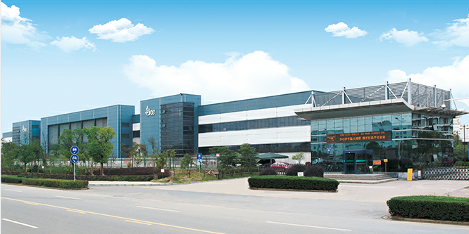 红板科技冲击沪主板，聚焦PCB产品，净利润存在波动