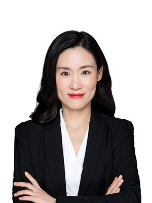 迅捷兴:10月27日召开分析师会议,东北证券、平安证券等多家机构参与