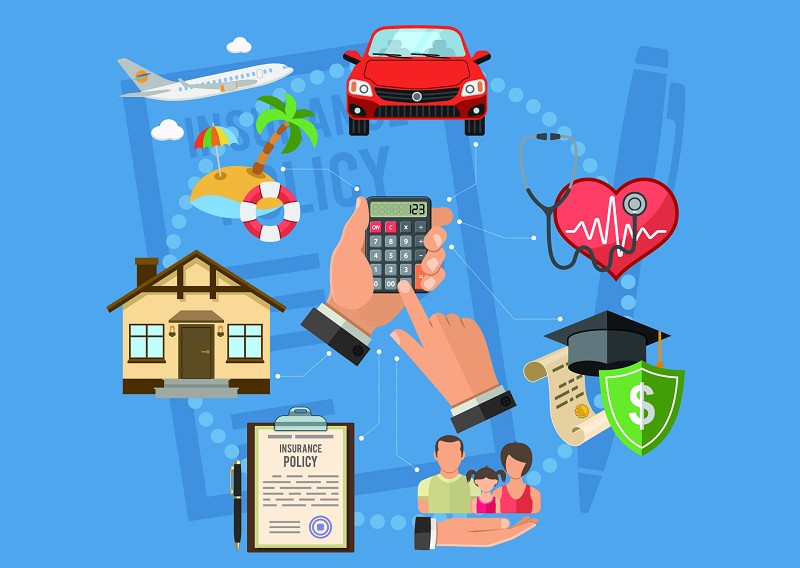 双英集团北交所IPO:核心客户业绩承压遭监管追问,座椅产能利用率连降仍逆势扩产