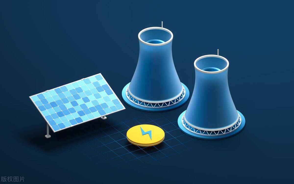 天合光能：11月2日召开业绩说明会，广发基金、兴银基金等多家机构参与