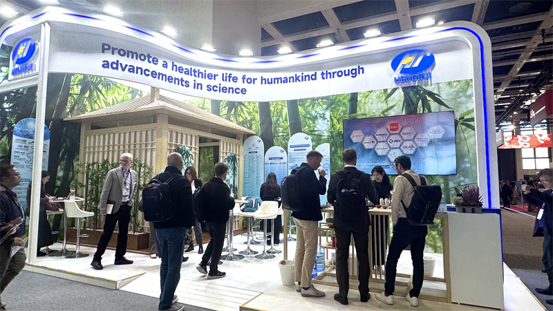 生物制药行业ESMO大会数据研究：聚焦ESMO大会：重磅汇报密集，国产新药成为全场焦点