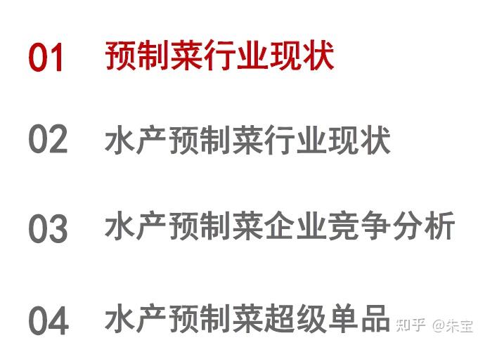 基础化工行业周报：存储行业有持续超预期的可能，建议关注相关材料