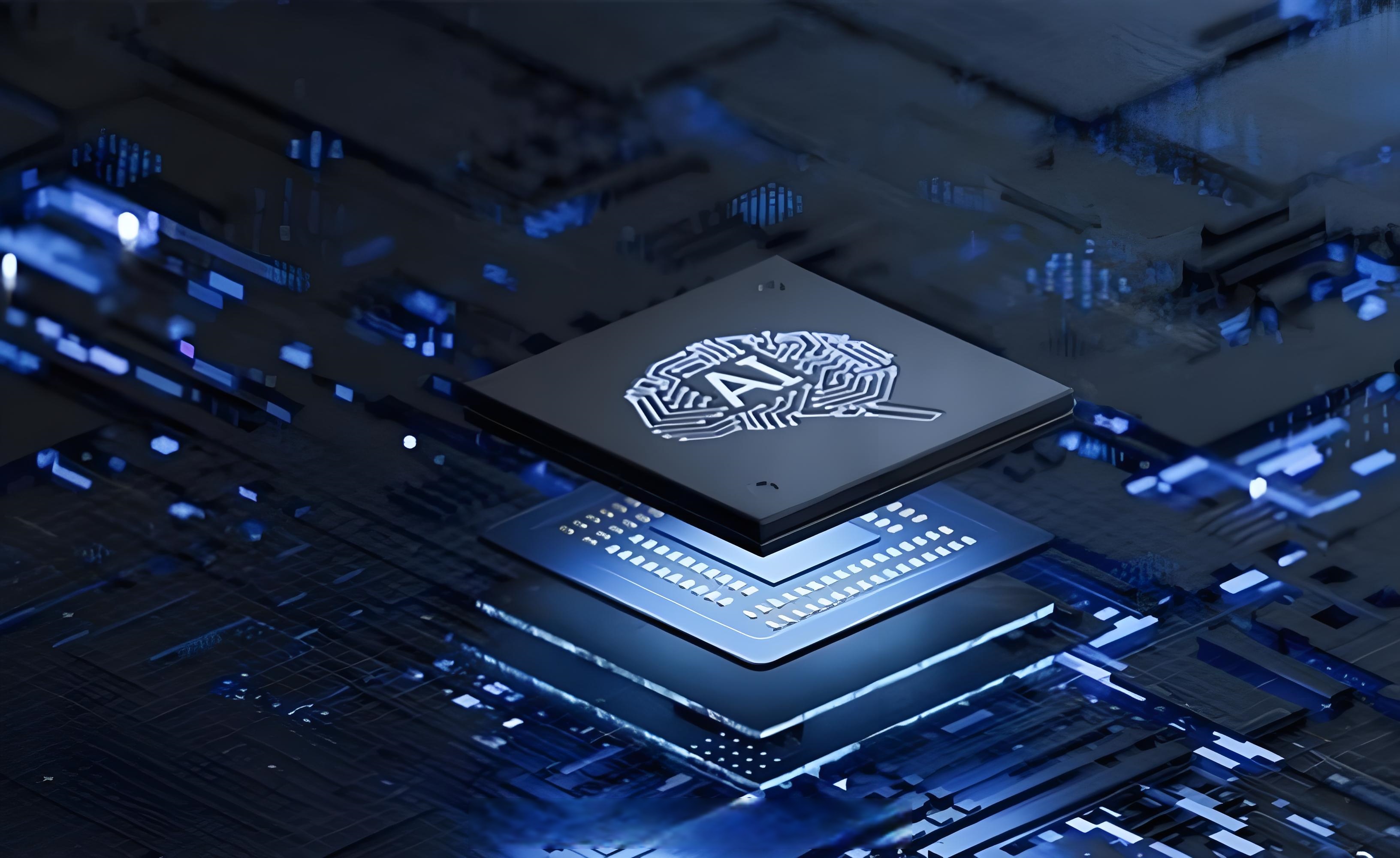 计算机行业研究：DS-OCR一图胜千言，OpenAI发布AI浏览器再示入口野心