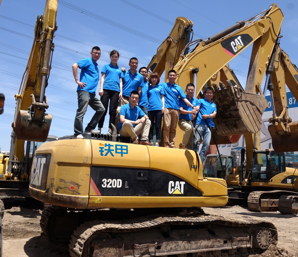 力合微:10月31日接受机构调研,远东宏信有限公司、图灵资本等多家机构参与