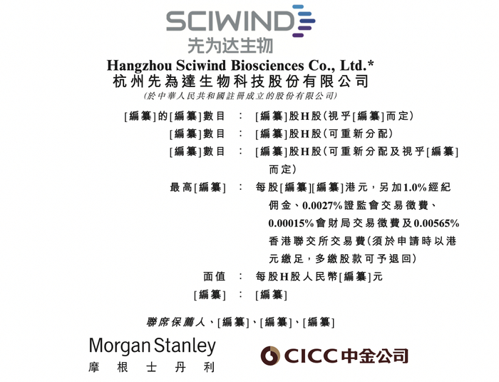 IPO动态：宏明电子拟在深交所创业板上市募资19.51亿元