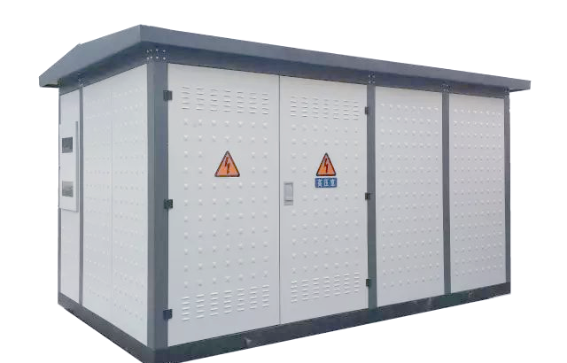 电力设备行业行业点评报告:第二十届四中全会公报点评-十五五预热,五大方向全面掘金电新行业