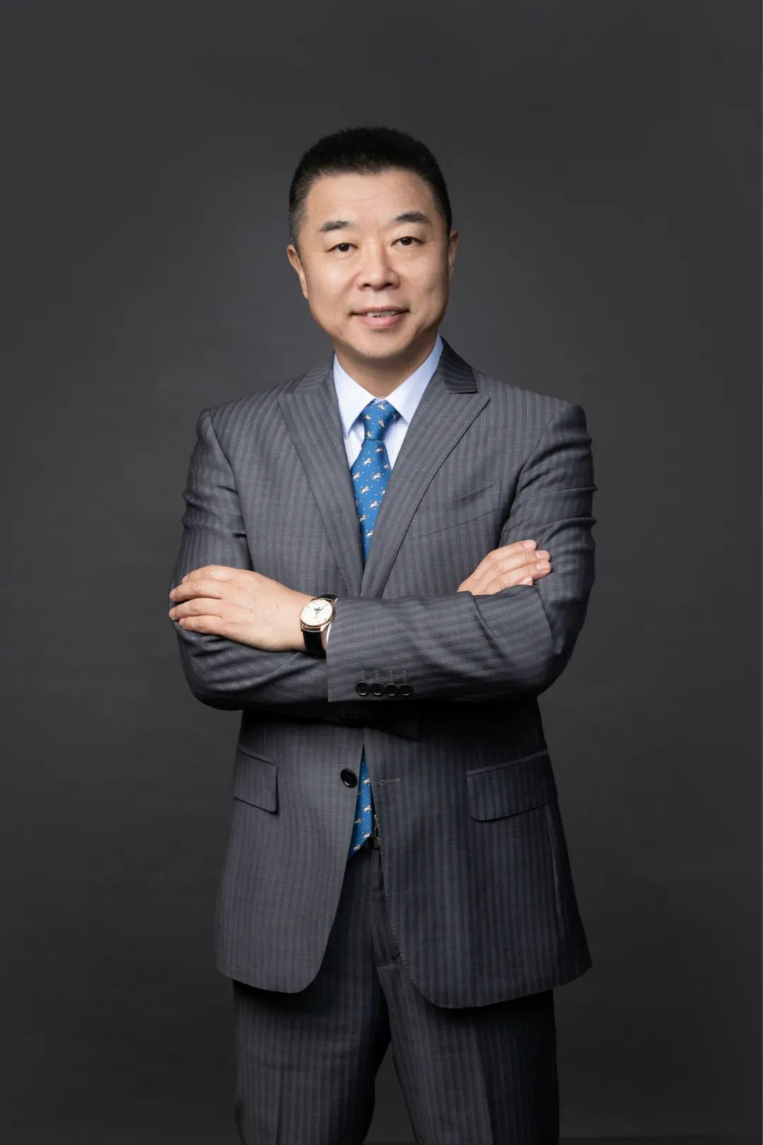 道通科技:11月3日接受机构调研,红思客资产、�胪�鑫投资等多家机构参与