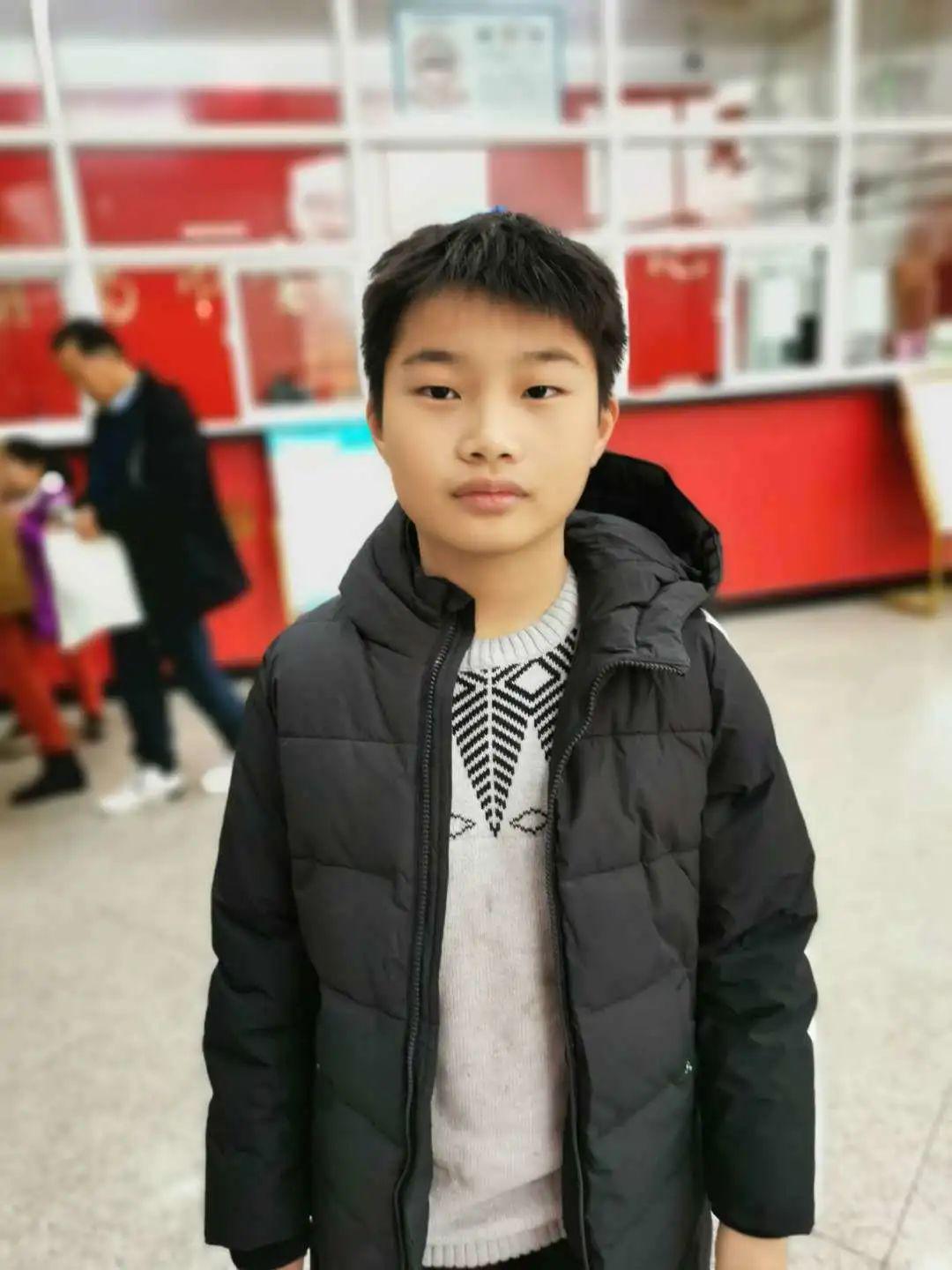 浙江秋假研学团又火了,企查查:现存研学旅游相关企业1.52万家