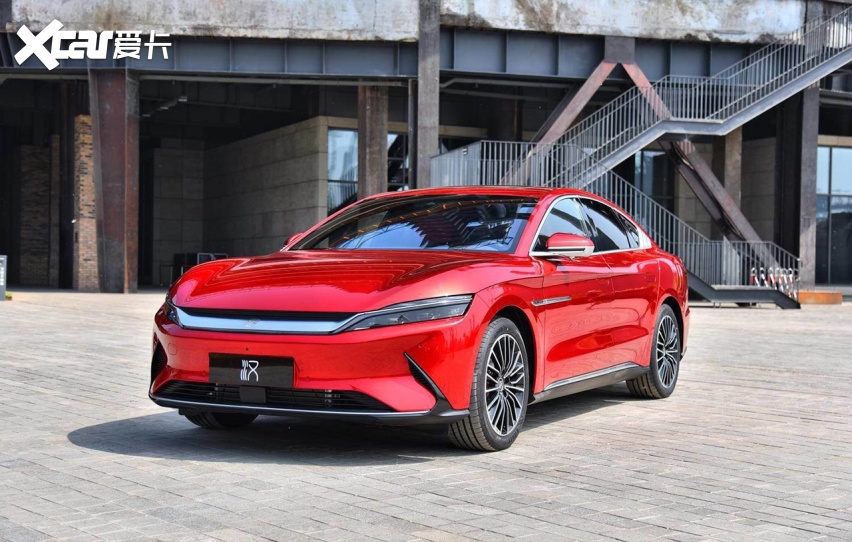 深耕社区筑壁垒,我爱我家前三季度持续盈利