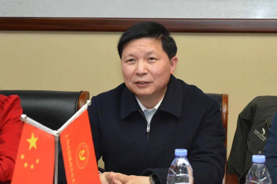 赛恩斯:11月3日接受机构调研,大道兴业、中邮证券参与