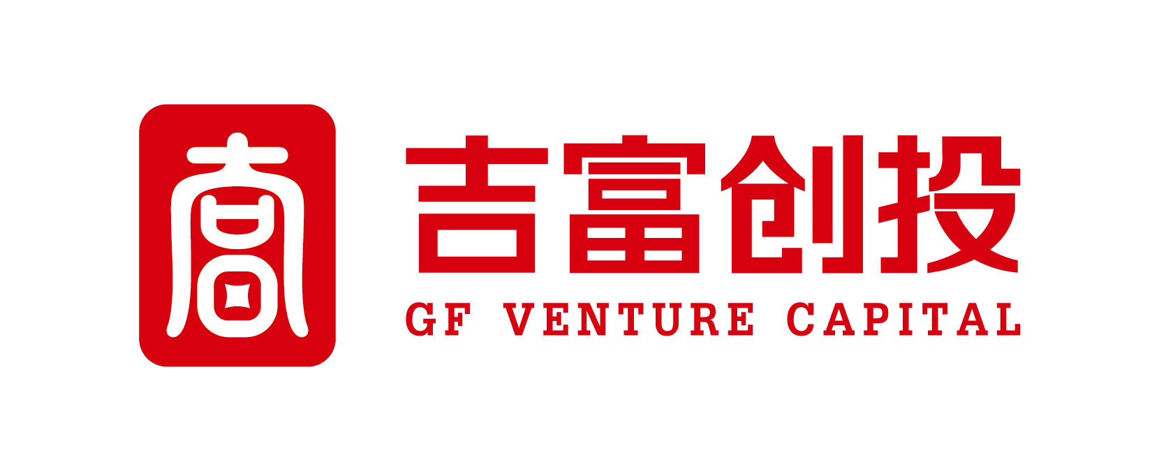 赛恩斯:10月30日接受机构调研,鼎锋资产、汇安基金等多家机构参与