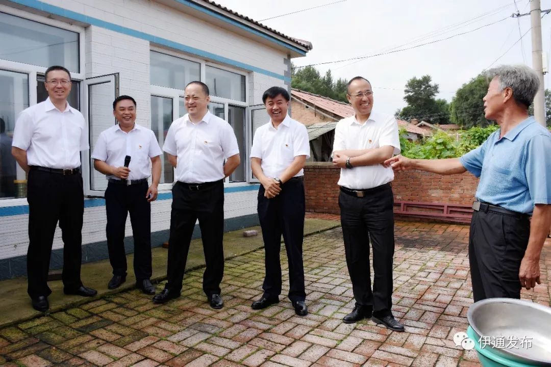 赛恩斯:11月3日接受机构调研,大道兴业、中邮证券参与