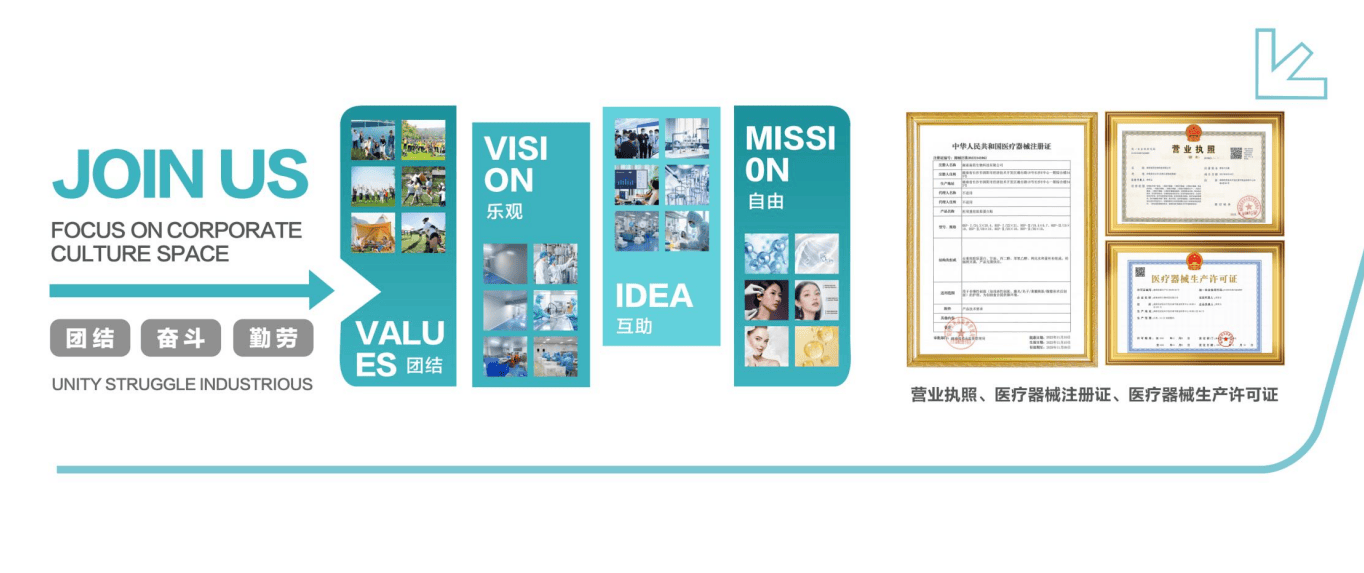 美容护理行业周报：重组I型α1胶原蛋白械三获批，实现行业科学定义新范式