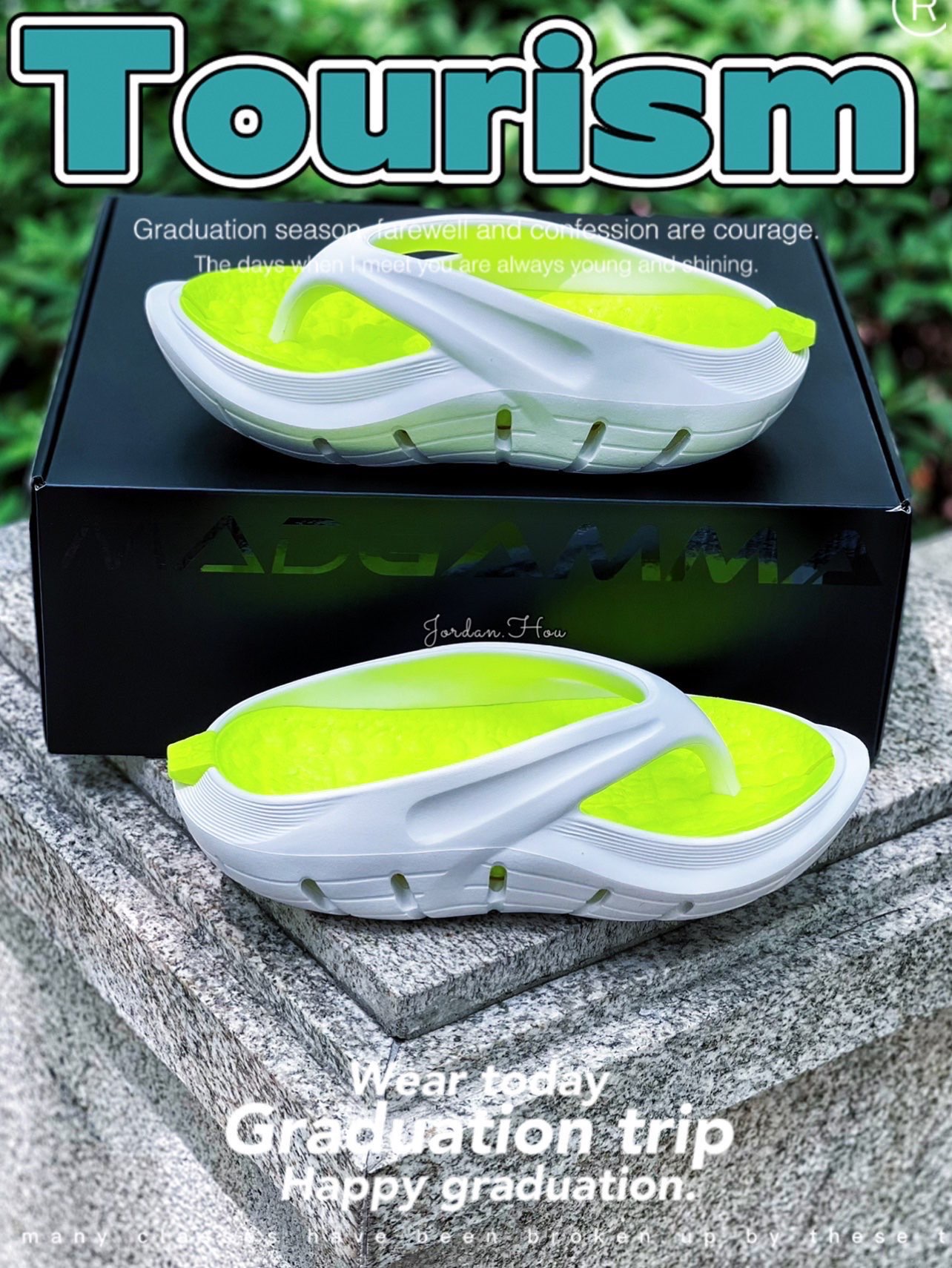 3D打印机卖爆了，企查查：现存3D打印相关企业18.28万家