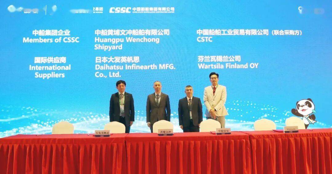 商务部:本届进博会成交额再创历史新高,达834.9亿美元,同比增长4.4%