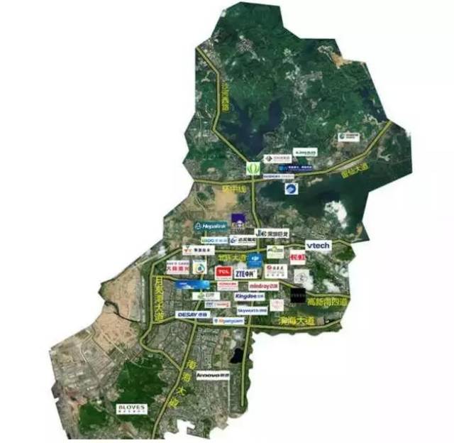 华强科技：11月7日召开业绩说明会，投资者参与