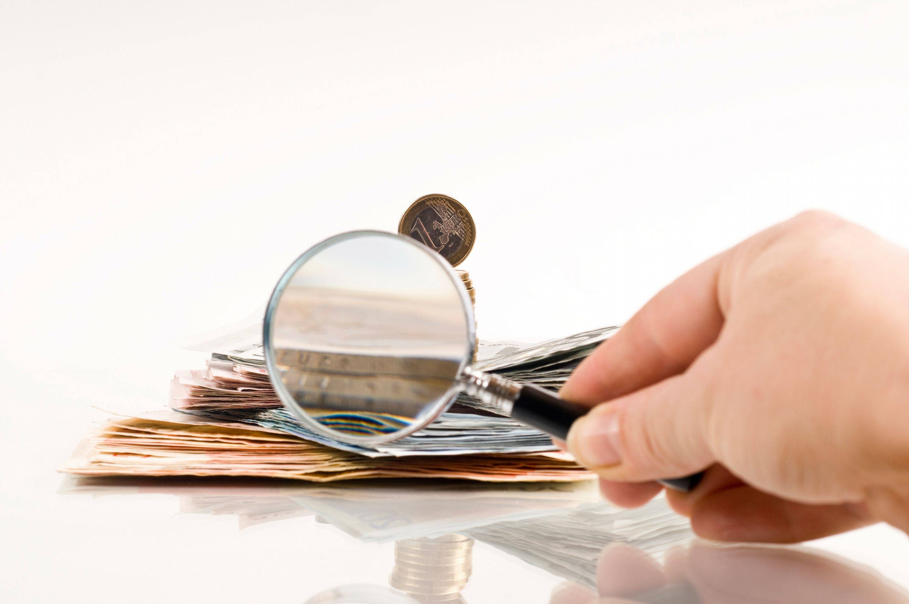 中复神鹰:10月30日接受机构调研,东北证券、东方资管等多家机构参与