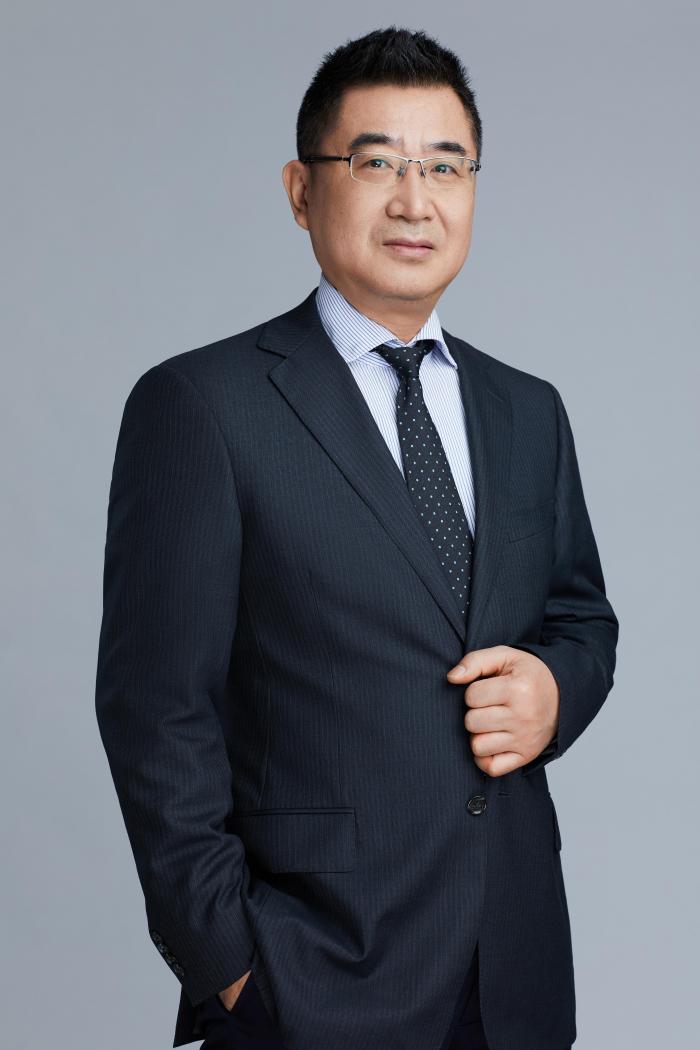 中复神鹰:10月30日接受机构调研,东北证券、东方资管等多家机构参与