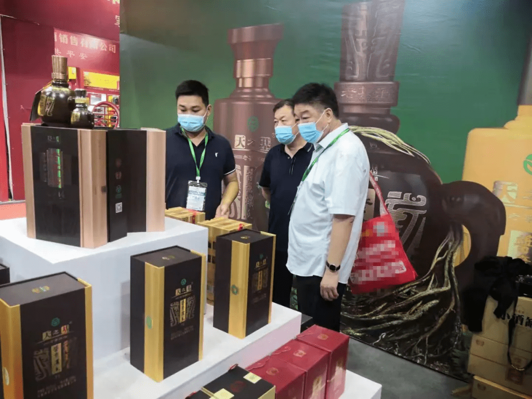 渤海汇金公司连续三年斩获“金牛奖”