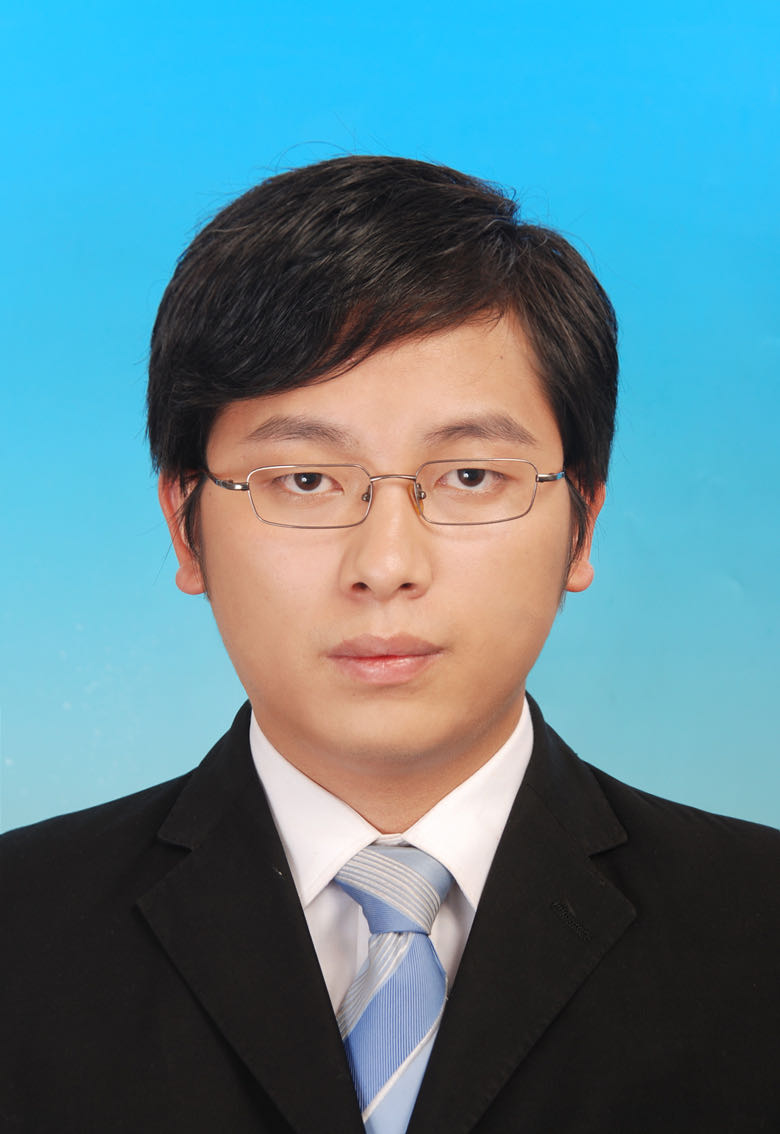 奥比中光:11月5日组织现场参观活动,兴证全球基金、长信基金等多家机构参与