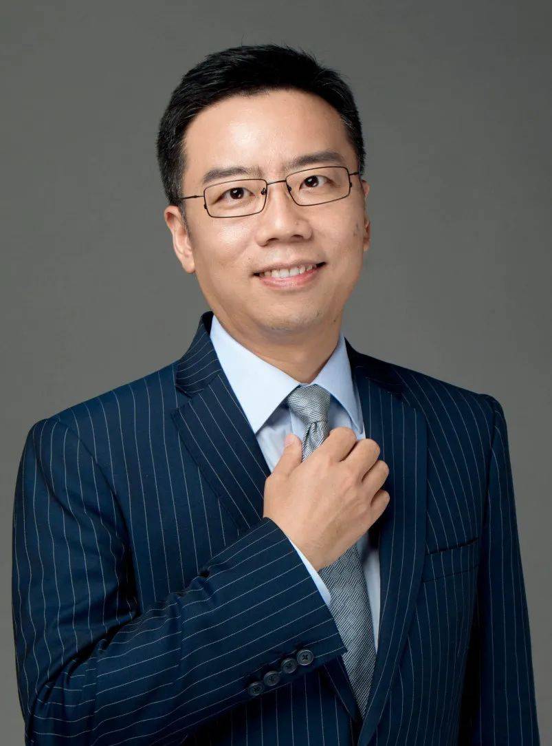 映翰通:10月28日接受机构调研,大成基金、招商证券等多家机构参与