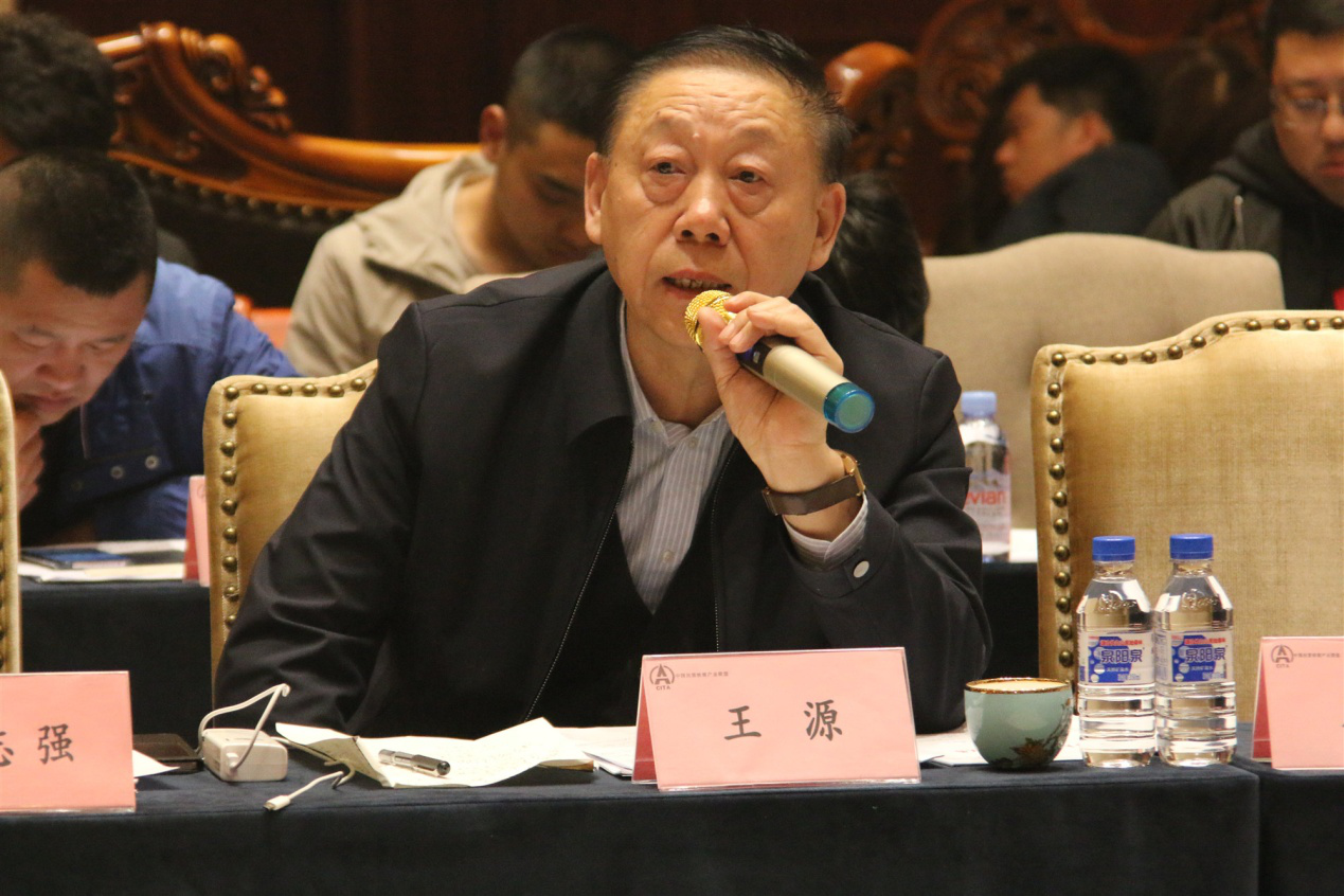 盛科通信：11月6日召开业绩说明会，投资者参与