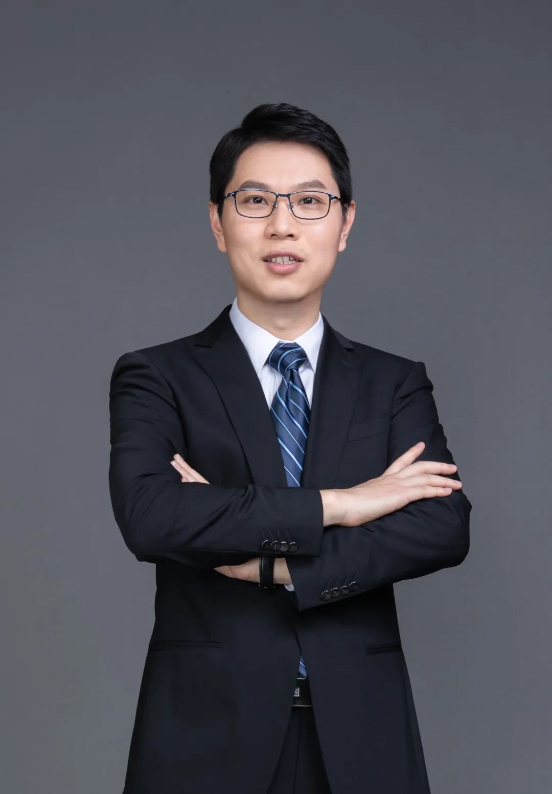 沃尔德:10月31日接受机构调研,财通证券、申万菱信基金等多家机构参与