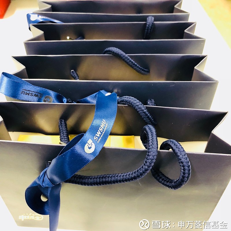 沃尔德:10月31日接受机构调研,财通证券、申万菱信基金等多家机构参与