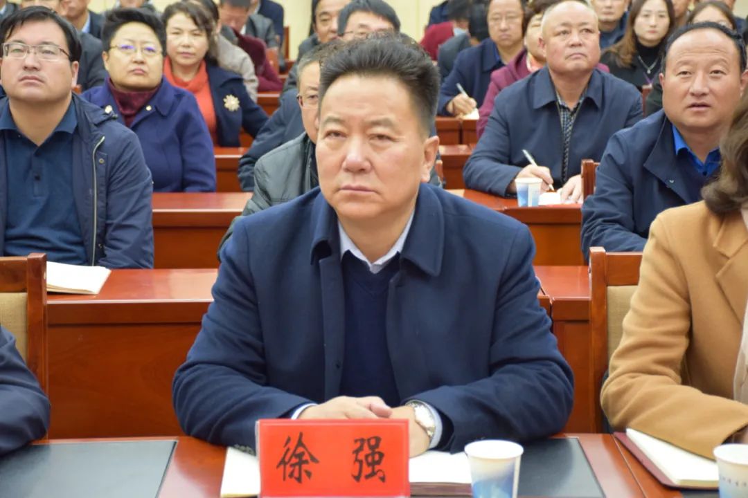 科思科技:11月6日召开业绩说明会,投资者参与