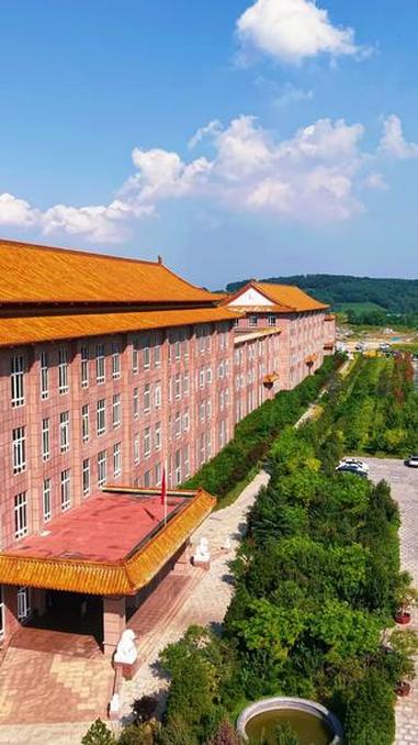 科德数控:11月7日组织现场参观活动,北方工业、投资者参与