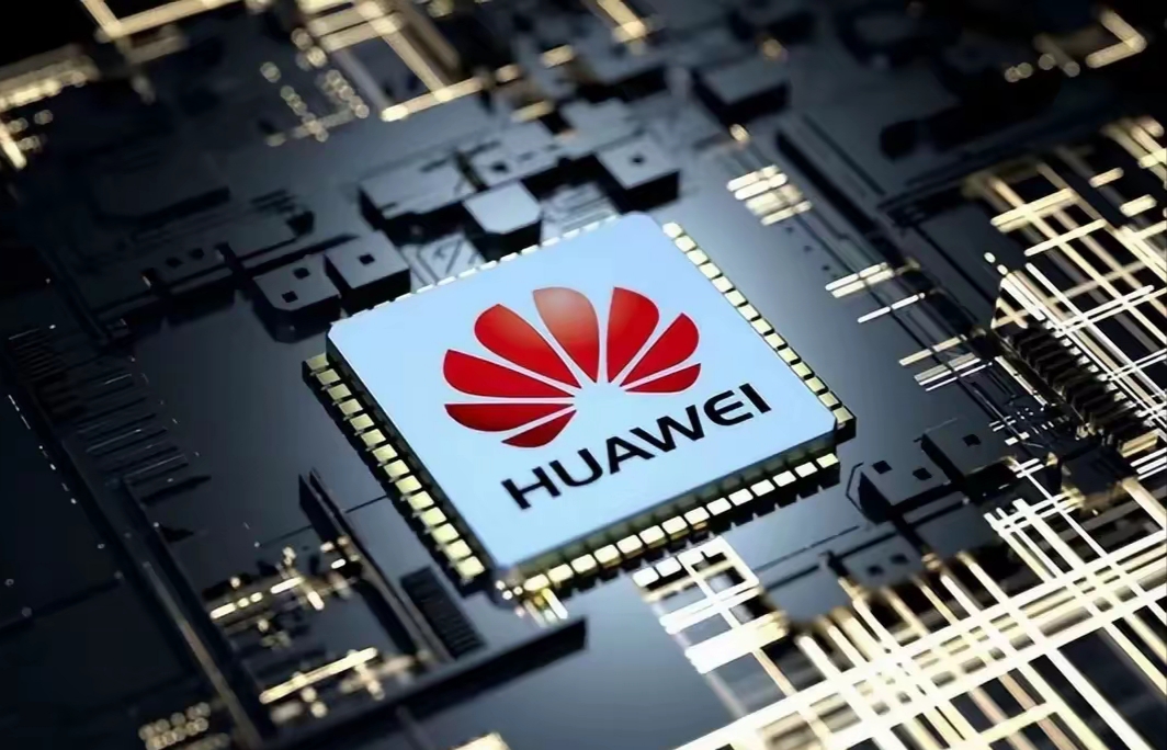 “把算力送入太空！”我国现存超70万家云计算相关企业